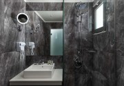 Atalanti Boutique Hotel