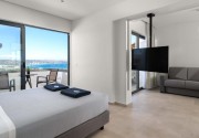 Atalanti Boutique Hotel