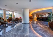 Atalanti Boutique Hotel