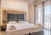 Bright Star Apartments