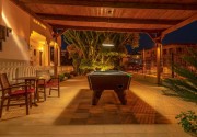 Bright Star Apartments