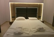 Bright Star Apartments