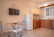 Bright Star Apartments