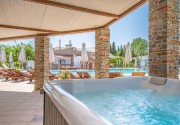 Bright Star Apartments