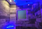 Bright Star Apartments