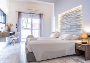 Bright Star Apartments