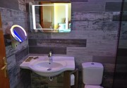 Bright Star Apartments