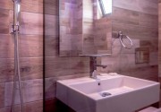 Bright Star Apartments