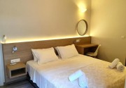 Детайл от Caravel Apartment Hotel, Родос-Иксия, Почивки и екскурзии до Гърция 2026