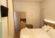 Атмосфера в Caravel Apartment Hotel