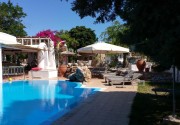 Gorgona Studios Faliraki
