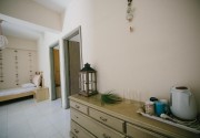 Gorgona Studios Faliraki
