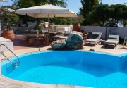 Gorgona Studios Faliraki