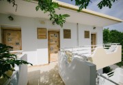 Gorgona Studios Faliraki