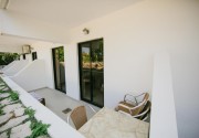 Gorgona Studios Faliraki
