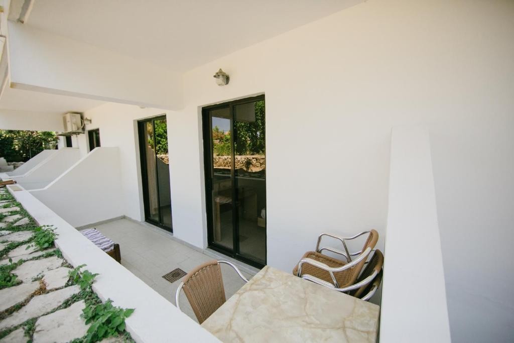 Gorgona Studios Faliraki