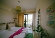 Gorgona Studios Faliraki