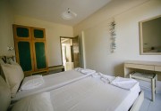 Gorgona Studios Faliraki