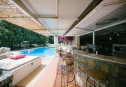 Gorgona Studios Faliraki