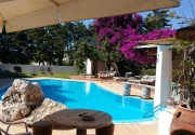 Gorgona Studios Faliraki