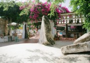 Gorgona Studios Faliraki