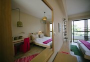 Gorgona Studios Faliraki