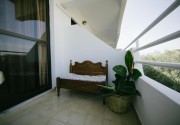 Gorgona Studios Faliraki