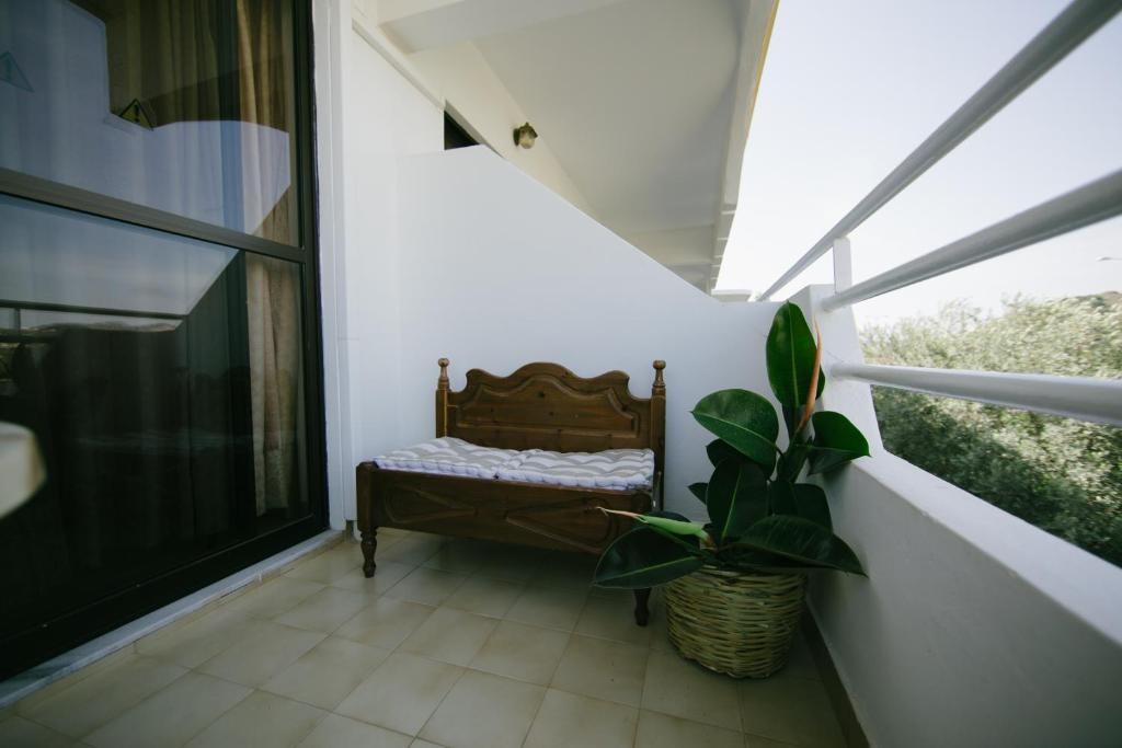 Gorgona Studios Faliraki