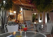 Gorgona Studios Faliraki