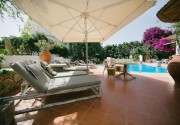 Gorgona Studios Faliraki