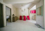 Gorgona Studios Faliraki