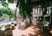 Gorgona Studios Faliraki