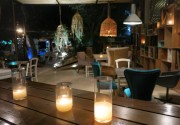 Gorgona Studios Faliraki