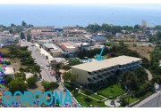 Gorgona Studios Faliraki