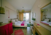 Gorgona Studios Faliraki