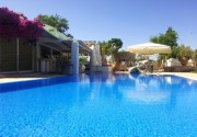 Gorgona Studios Faliraki