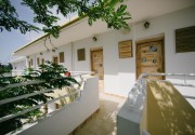 Gorgona Studios Faliraki