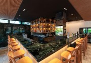 Галерия на Hotel Hippocampus