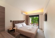 Атмосфера в Hotel Hippocampus