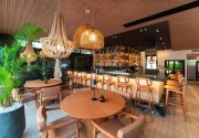 Hotel Hippocampus – почивка в Родос-Иксия, Почивки и екскурзии до Гърция 2026