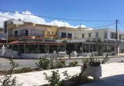 Визия от Hotel Hippocampus