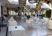 Престой в Hotel Hippocampus, Родос-Иксия, Почивки и екскурзии до Гърция 2026