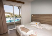 Tivoli Hotel
