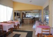 Tivoli Hotel