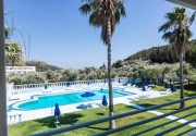 Tivoli Hotel