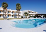 Tivoli Hotel