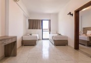Tivoli Hotel