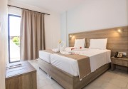 Tivoli Hotel