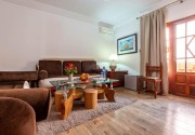 HOTEL OUDAYA