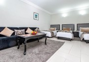 HOTEL OUDAYA